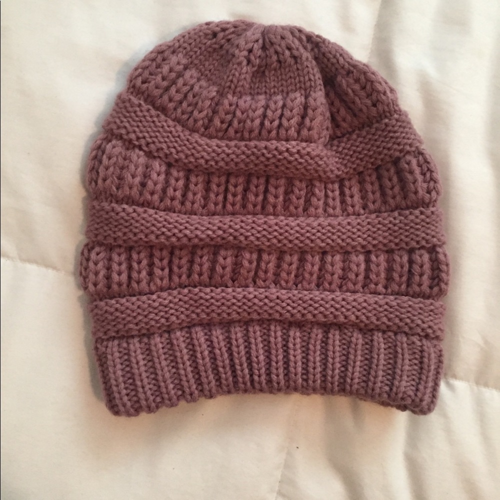 Beanie